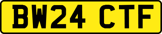 BW24CTF