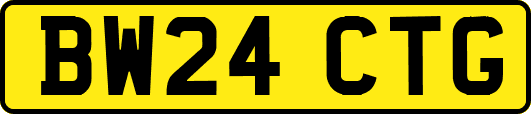BW24CTG