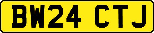 BW24CTJ