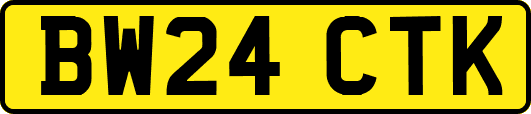 BW24CTK