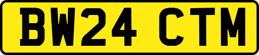 BW24CTM