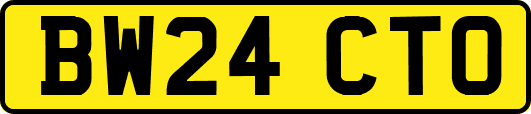 BW24CTO