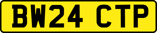 BW24CTP
