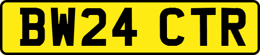 BW24CTR