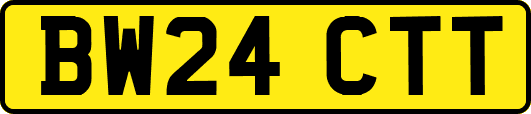 BW24CTT