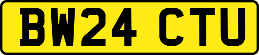 BW24CTU