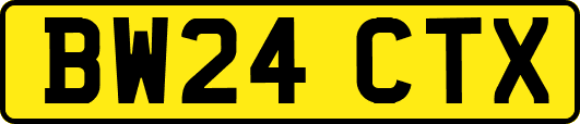 BW24CTX