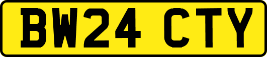 BW24CTY