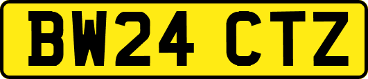 BW24CTZ