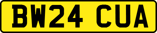 BW24CUA
