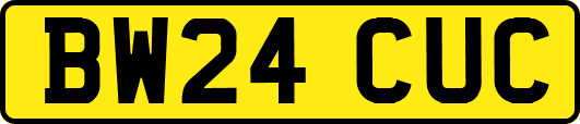 BW24CUC