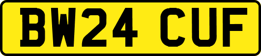 BW24CUF