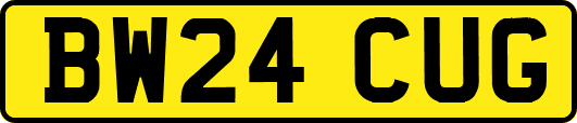 BW24CUG