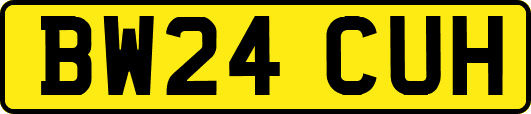 BW24CUH