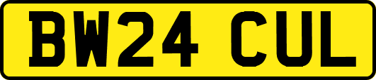 BW24CUL