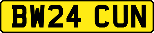 BW24CUN