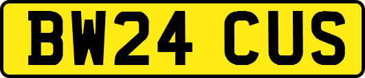 BW24CUS