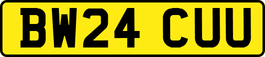 BW24CUU