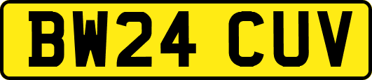BW24CUV