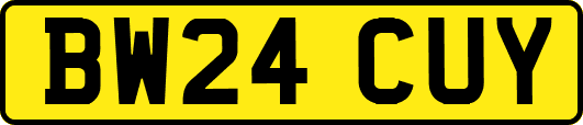 BW24CUY