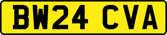 BW24CVA