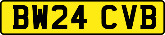BW24CVB