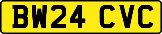 BW24CVC