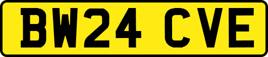 BW24CVE