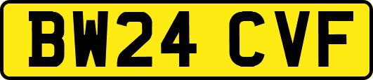 BW24CVF