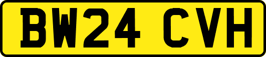 BW24CVH