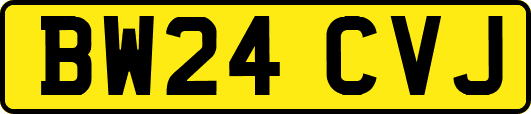 BW24CVJ
