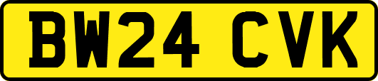 BW24CVK