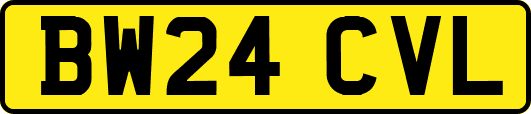BW24CVL