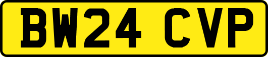 BW24CVP