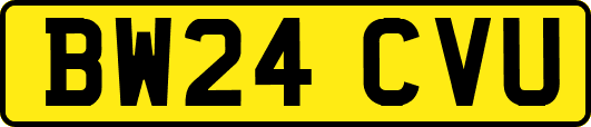 BW24CVU