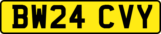 BW24CVY