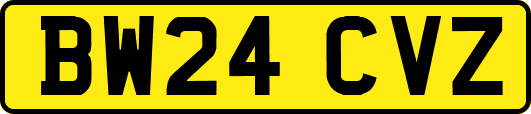BW24CVZ