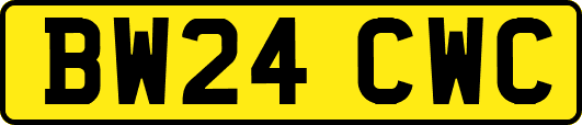 BW24CWC