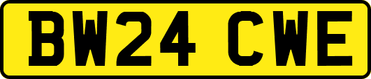 BW24CWE
