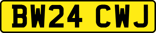BW24CWJ