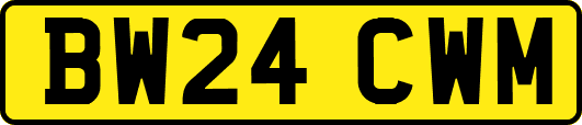 BW24CWM