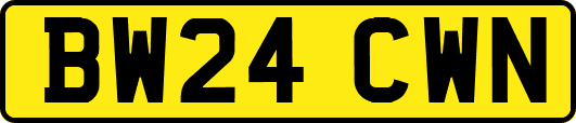 BW24CWN