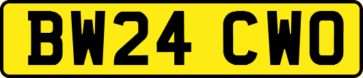 BW24CWO