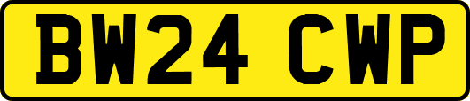 BW24CWP