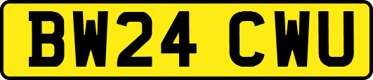 BW24CWU