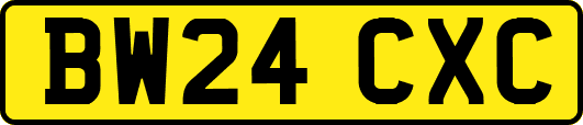 BW24CXC