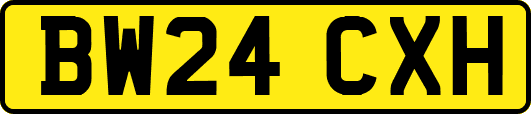 BW24CXH