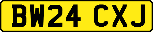 BW24CXJ