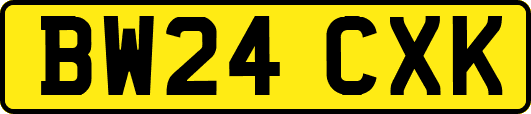 BW24CXK