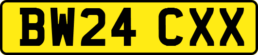 BW24CXX